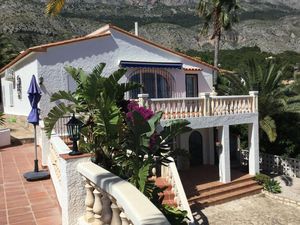 23586876-Ferienhaus-6-Altea la Vella-300x225-1