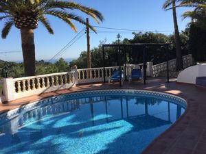 23586876-Ferienhaus-6-Altea la Vella-300x225-2