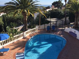 23586876-Ferienhaus-6-Altea la Vella-300x225-3