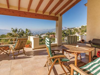 balcony-terrace