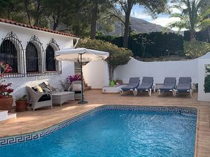 23949233-Ferienhaus-6-Altea la Vella-300x225-5