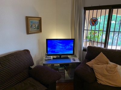 Ferienhaus für 6 Personen (180 m²) in Altea la Vella 5/10