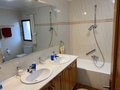 Ferienhaus für 6 Personen (180 m²) in Altea la Vella 10/10