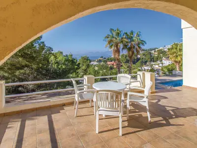 balcony-terrace
