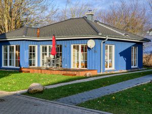 Ferienhaus für 6 Personen (80 m&sup2;) in Altefähr auf Rügen