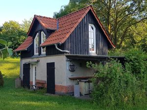 22603455-Ferienhaus-2-Altefähr auf Rügen-300x225-0