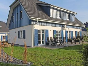 22428557-Ferienhaus-7-Altefähr auf Rügen-300x225-1