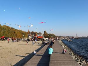 22428557-Ferienhaus-7-Altefähr auf Rügen-300x225-2