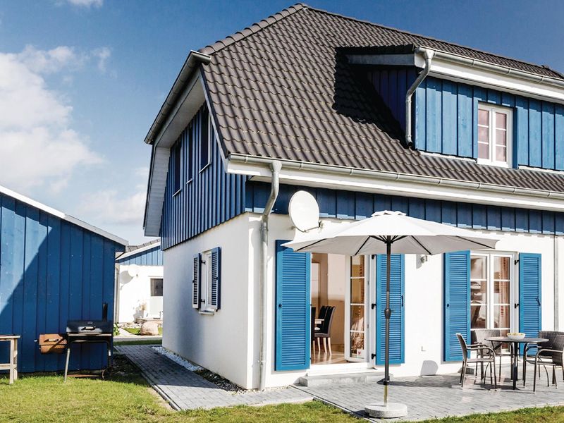 23729514-Ferienhaus-6-Altefähr auf Rügen-800x600-0