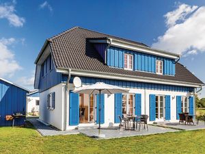 23729514-Ferienhaus-6-Altefähr auf Rügen-300x225-3