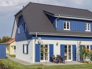 23729524-Ferienhaus-6-Altefähr auf Rügen-300x225-0