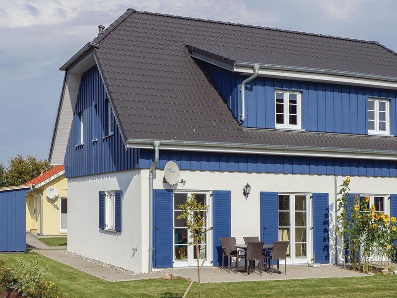 23729524-Ferienhaus-6-Altefähr auf Rügen-800x600-0