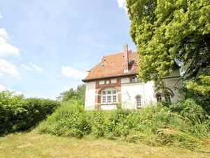 Ferienhaus für 6 Personen (130 m²) in Altefähr auf Rügen