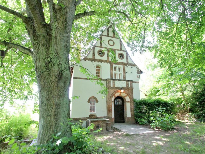 23070417-Ferienhaus-6-Altefähr auf Rügen-800x600-1