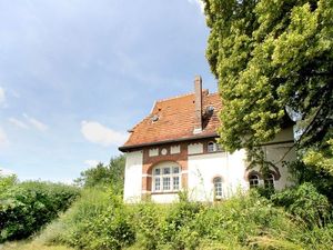 Ferienhaus für 6 Personen (130 m²) in Altefähr auf Rügen