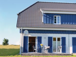 23721435-Ferienhaus-6-Altefähr auf Rügen-300x225-5