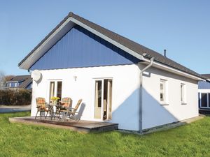 23721463-Ferienhaus-4-Altefähr auf Rügen-300x225-3