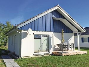 23721558-Ferienhaus-6-Altefähr auf Rügen-300x225-3