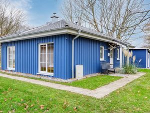 23725625-Ferienhaus-6-Altefähr auf Rügen-300x225-1