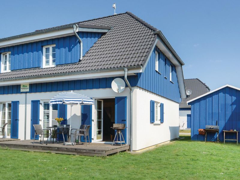 23737538-Ferienhaus-6-Altefähr auf Rügen-800x600-0