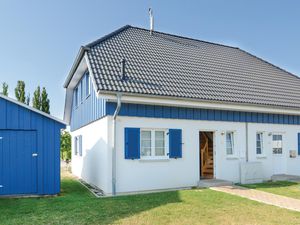 23737538-Ferienhaus-6-Altefähr auf Rügen-300x225-3