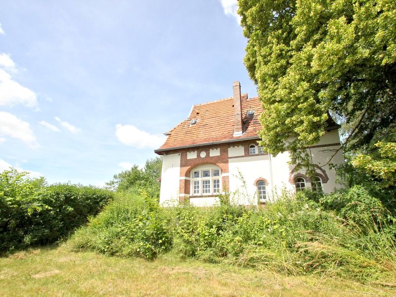 23956817-Ferienhaus-6-Altefähr auf Rügen-800x600-0