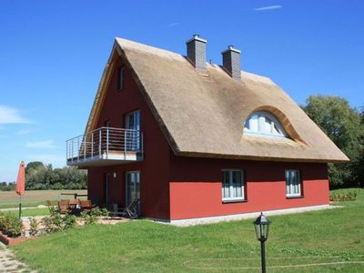 Ferienhaus für 4 Personen (75 m²) in Altefähr auf Rügen 2/10