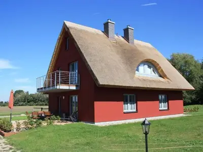 Ferienhaus für 4 Personen (75 m²) in Altefähr auf Rügen 2/10