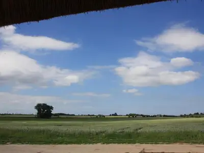 Ferienhaus für 4 Personen (75 m²) in Altefähr auf Rügen 4/10