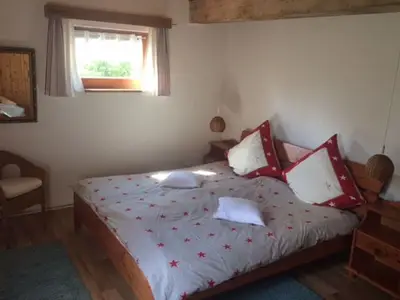 Ferienhaus für 5 Personen (78 m²) in Altefähr auf Rügen 7/10