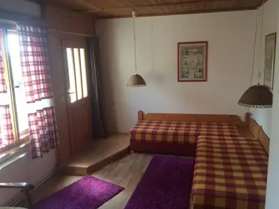 Ferienhaus für 5 Personen (78 m²) in Altefähr auf Rügen 9/10