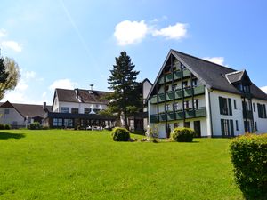 Ferienhaus für 2 Personen ab 140 € in Altena