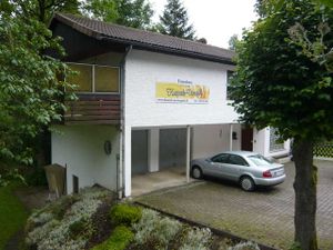 Ferienhaus für 5 Personen (140 m&sup2;) in Altenau