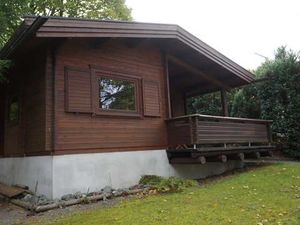 21483487-Ferienhaus-5-Altenau-300x225-3