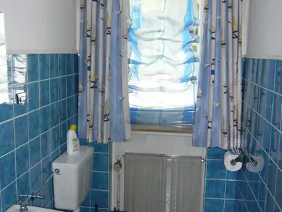 Ferienhaus für 5 Personen (140 m²) in Altenau 5/9