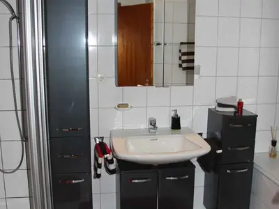 Ferienhaus für 5 Personen (140 m²) in Altenau 8/9