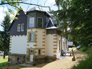 22780195-Ferienhaus-18-Altenberg-300x225-3