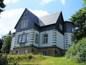 22801817-Ferienhaus-18-Altenberg-300x225-0