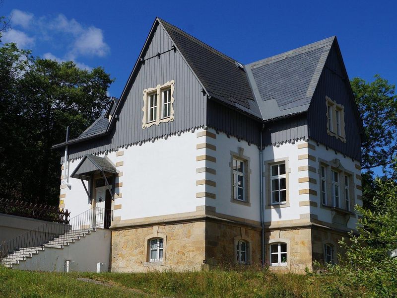 22801817-Ferienhaus-18-Altenberg-800x600-2