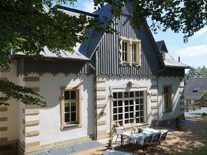 22801817-Ferienhaus-18-Altenberg-300x225-5