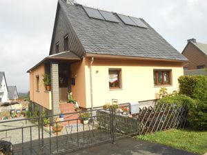 Ferienhaus für 3 Personen (40 m²) in Altenberg