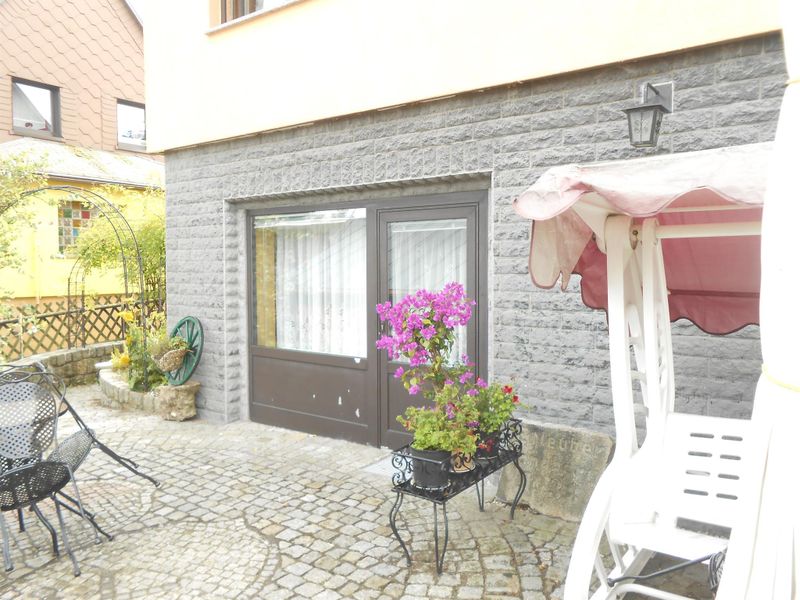 22947387-Ferienhaus-3-Altenberg-800x600-1