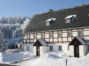 Ferienhaus für 4 Personen (70 m&sup2;) in Altenberg