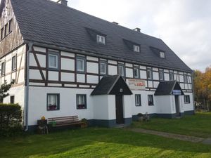 23206435-Ferienhaus-6-Altenberg-300x225-3