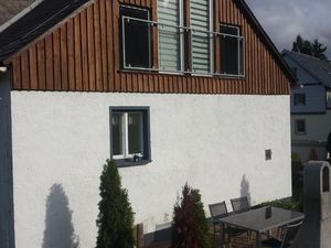 23268305-Ferienhaus-4-Altenberg-300x225-2