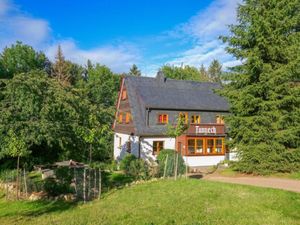 23281827-Ferienhaus-15-Altenberg-300x225-5