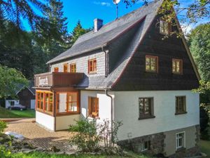 23281827-Ferienhaus-15-Altenberg-300x225-3