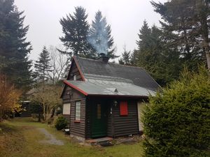 Ferienhaus für 5 Personen (80 m&sup2;) in Altenberg