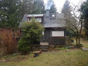 23510626-Ferienhaus-5-Altenberg-300x225-1