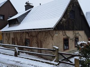 23510624-Ferienhaus-4-Altenberg-300x225-3